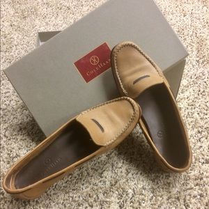 listing-status-banner